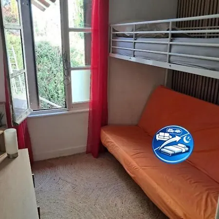 Votre Maison Entiere Et Prive En Bord De Marne Lagny